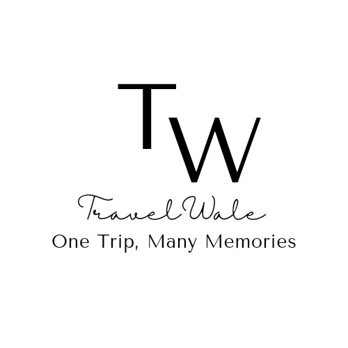 Travelwwale