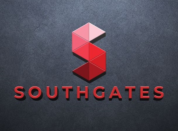 South Gate