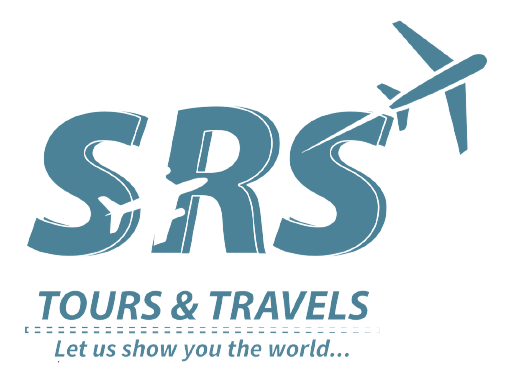 SRS TOURS AND TRAVELS