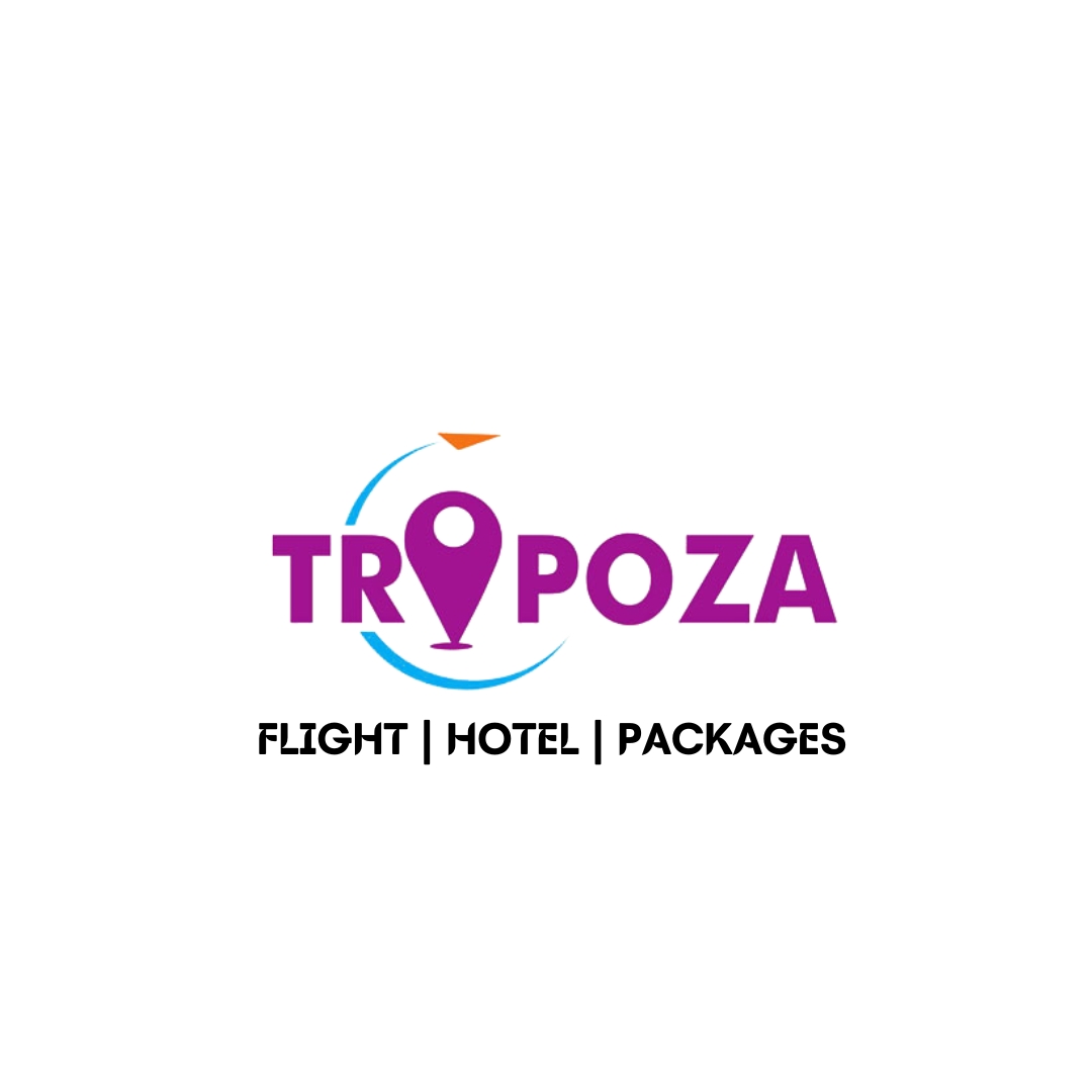 Tripoza Holidays