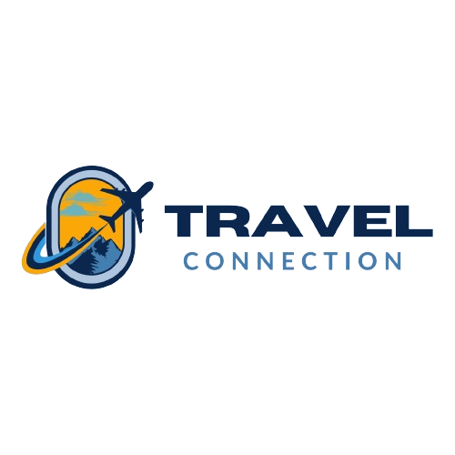 Travel Conection