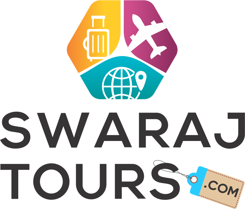 Swaraj Tours