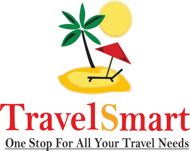 TRAVELSMART