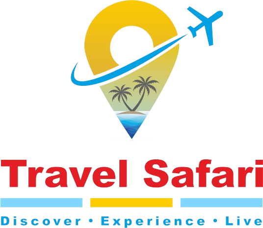Travel Safari