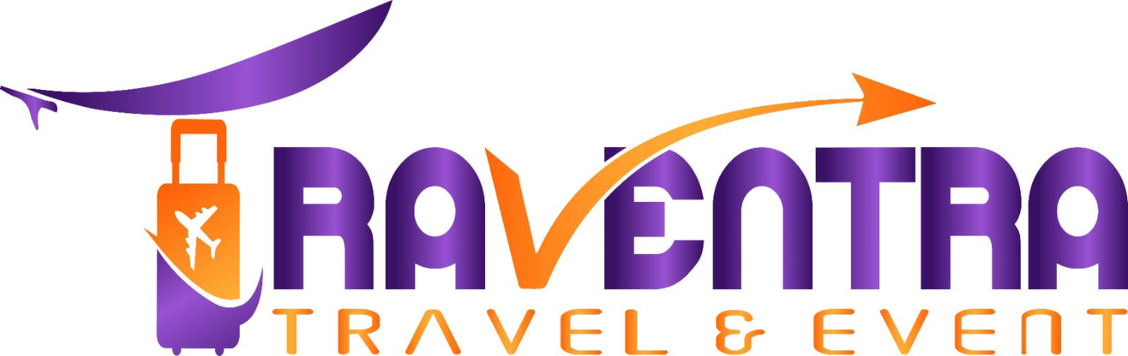 Traventra Hospitality