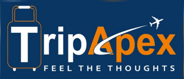 Tripapex
