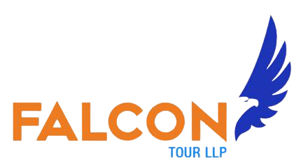 Falcon tour LLP