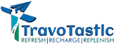 Travotastic