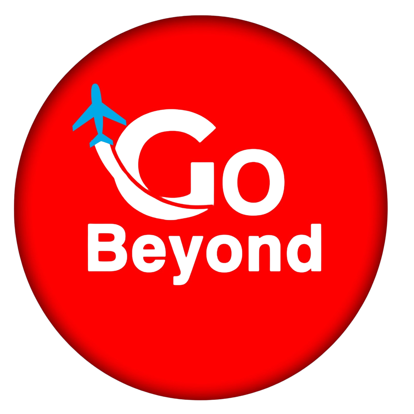 Go Beyond Tours