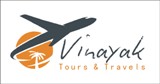 Vinayak Tours And Travels