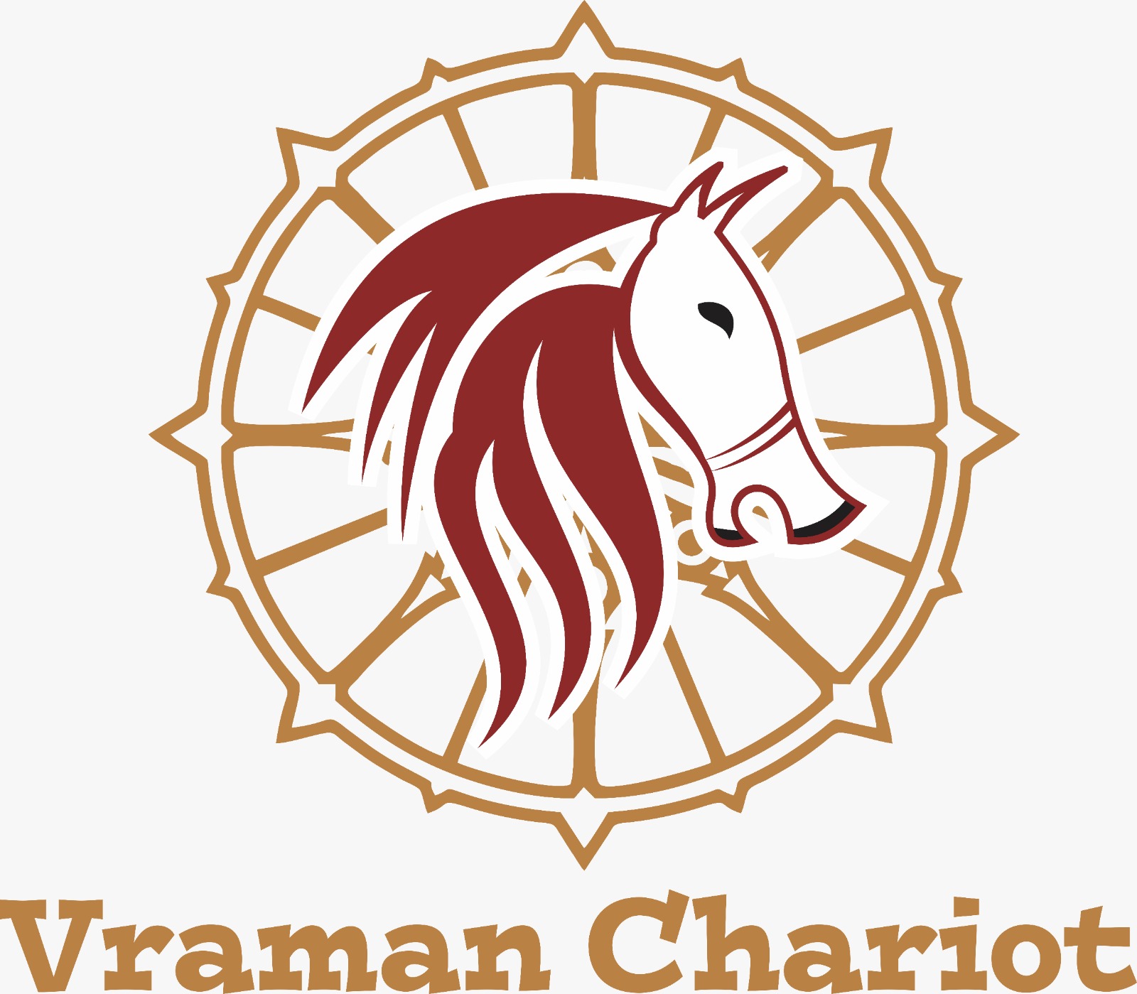 vramanchariot