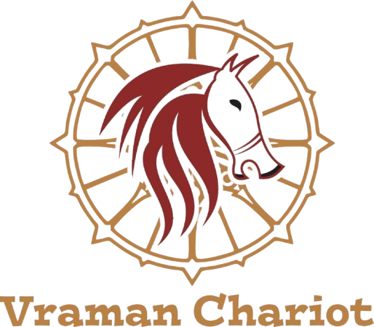 vramanchariot