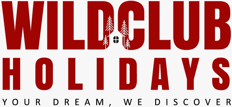 Wildclub holiday
