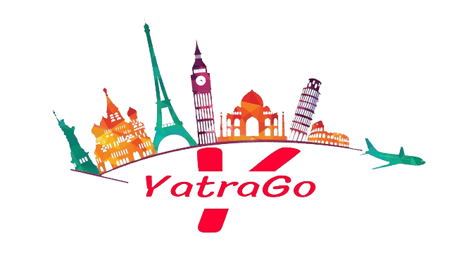 Yatra Go