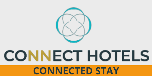 connect hotels