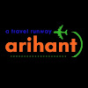 Arihant Services