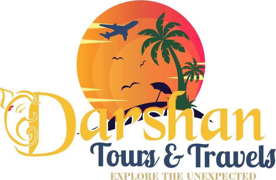 Darshan tours & travels
