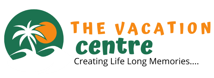 The Vacation Centre