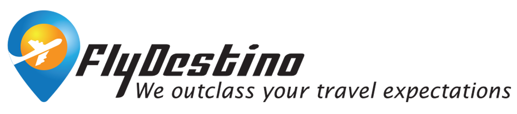 Fly Destino Pvt Ltd