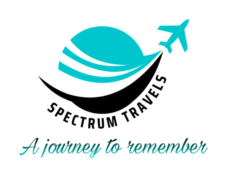 spectrum travels