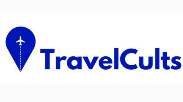 TravelCults