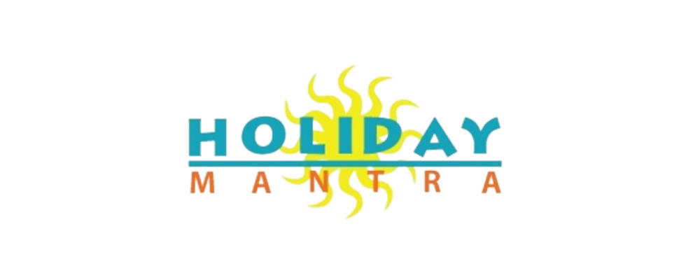 Holiday Mantra Inc