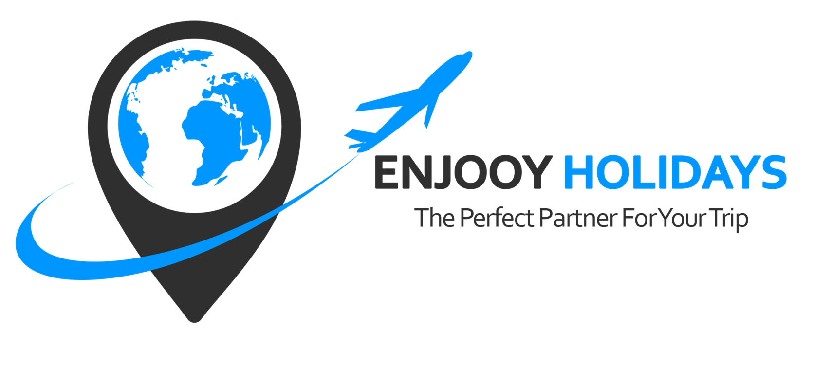 Enjooy Holidays