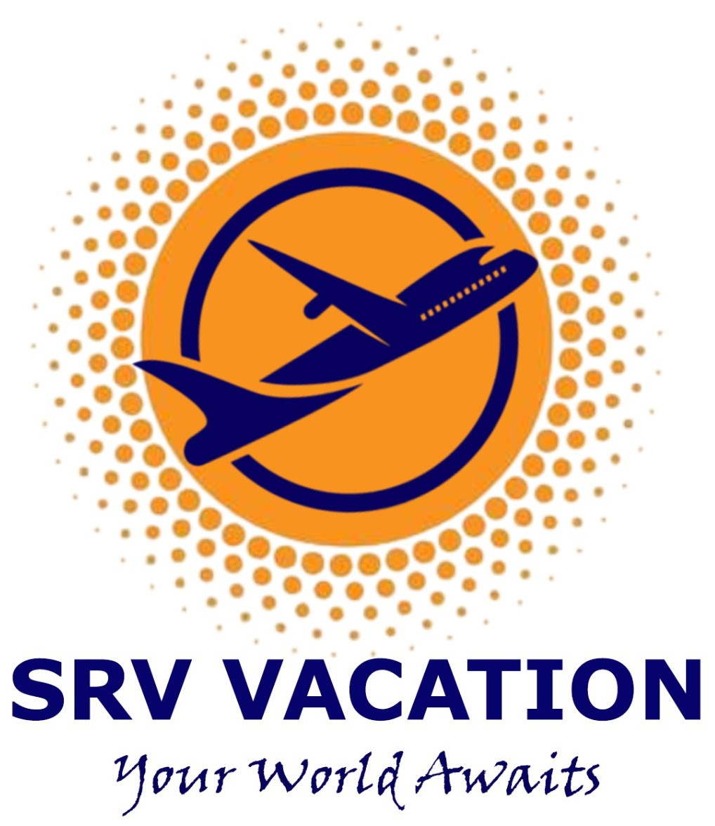 srv vacation pvt ltd