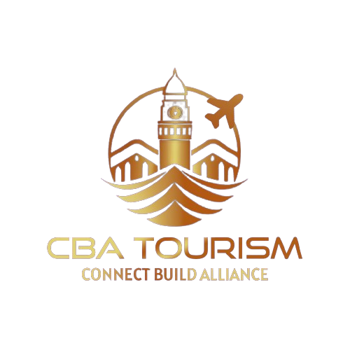 CBA Tourism