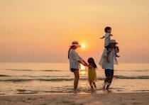 Family Holiday