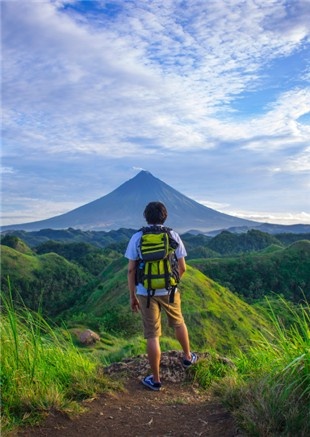 Hill Station Holidays