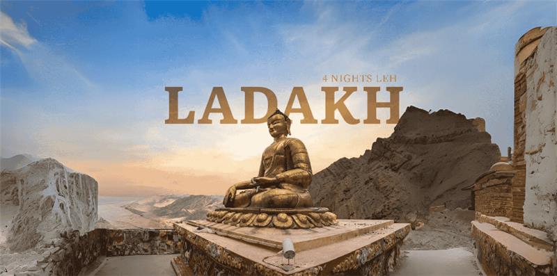 Hill Station Holidays