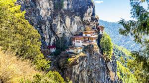 Join us on a journey to explore Hidden Gems