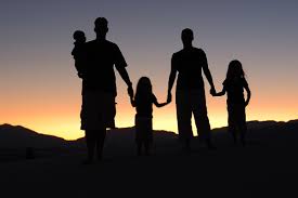 Family Holiday