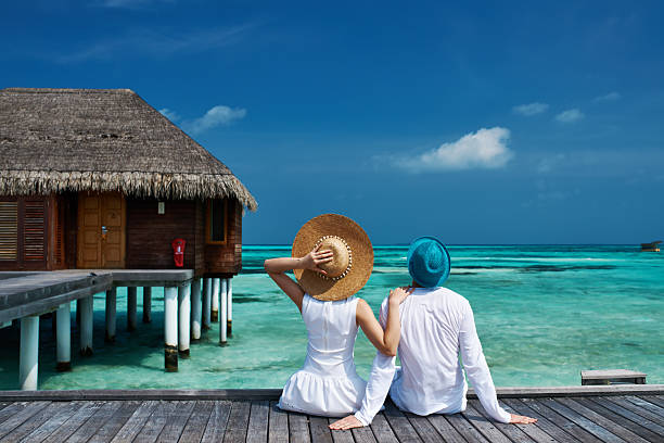 Honeymoon Holidays