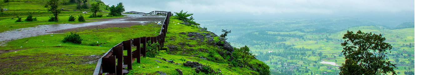 Best Hill Station Tour Packages | Hill Station Holiday packages