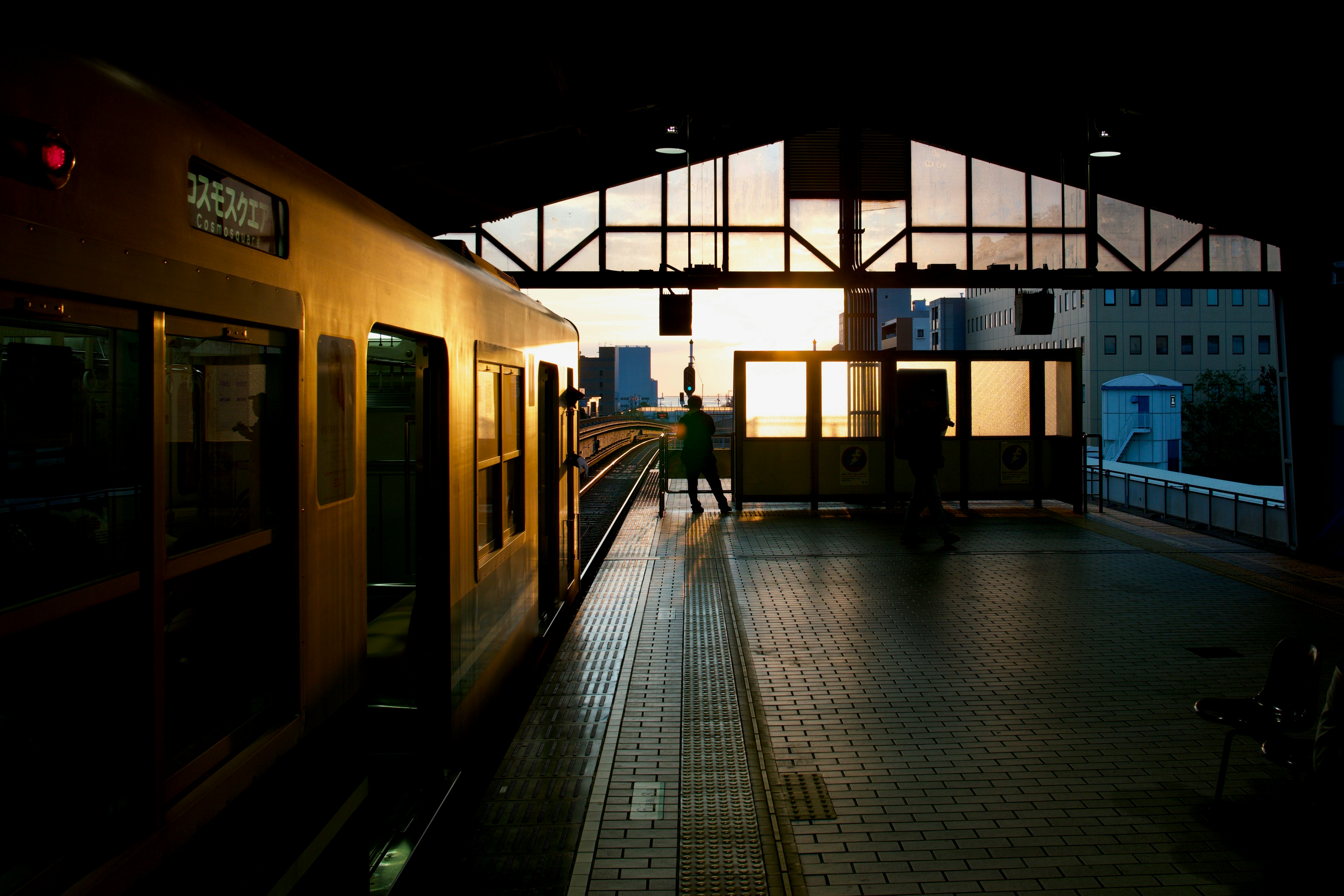 Hill Station Holidays