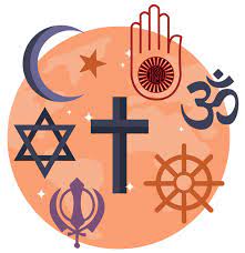 Religious