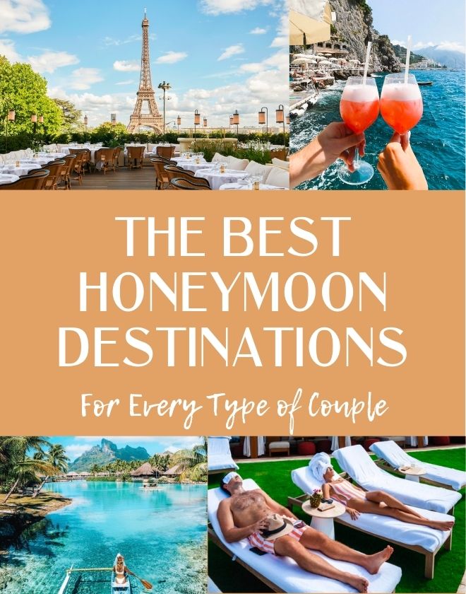 Honeymoon