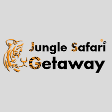 Jungle Safari