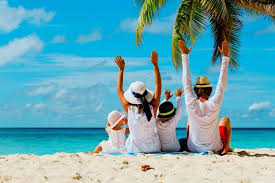 Family Holiday