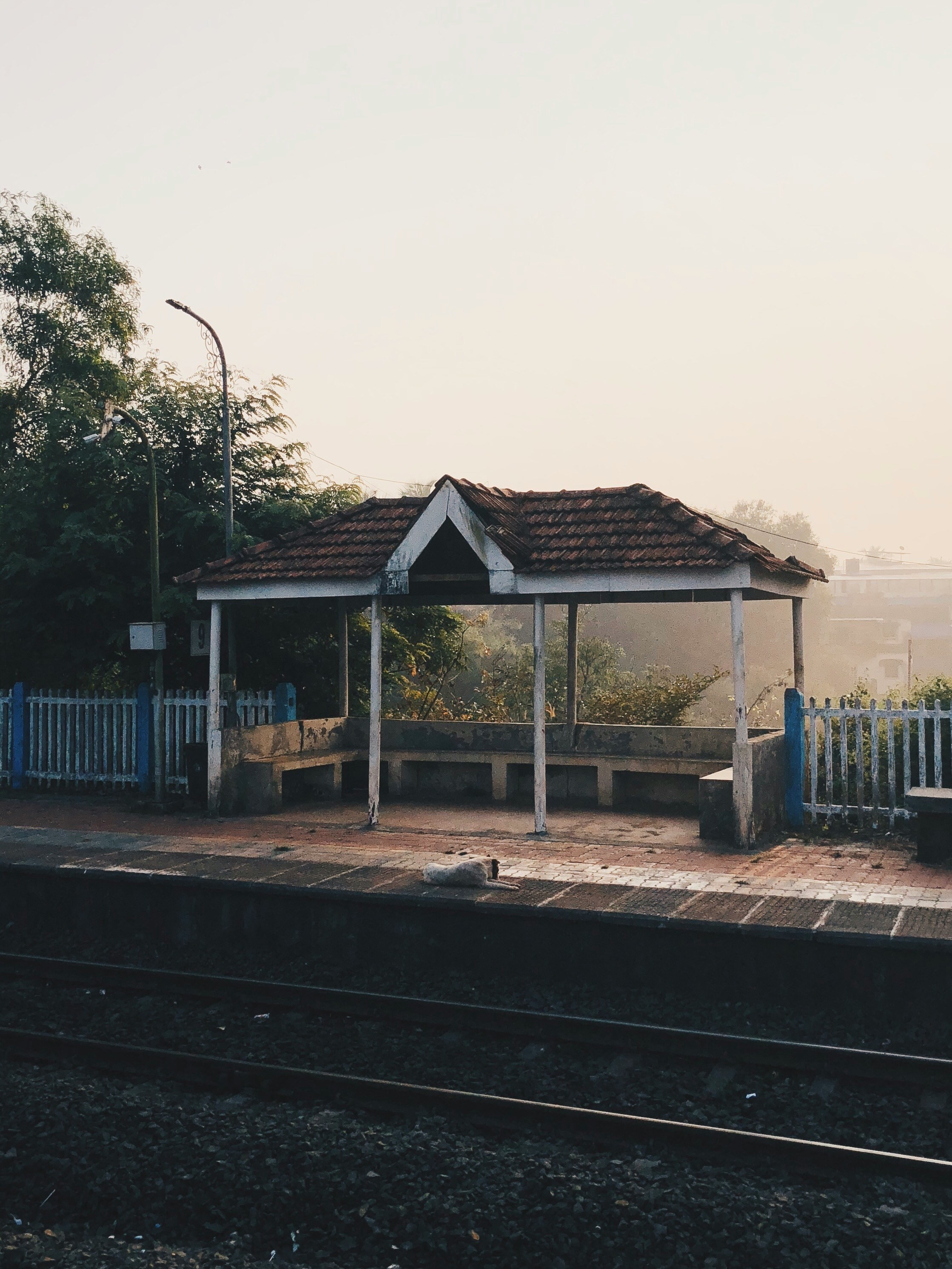 Hill Station Holidays
