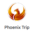 Phoenix Trip