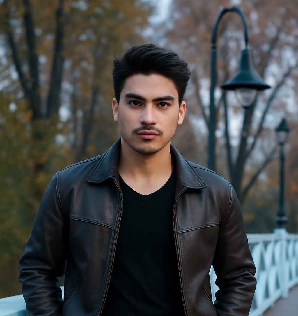 Extremely professional and provides great service. A very responsive and helpful team with great arrangements at probably best rates. Satisfied and looking forward to collaborate in future again.