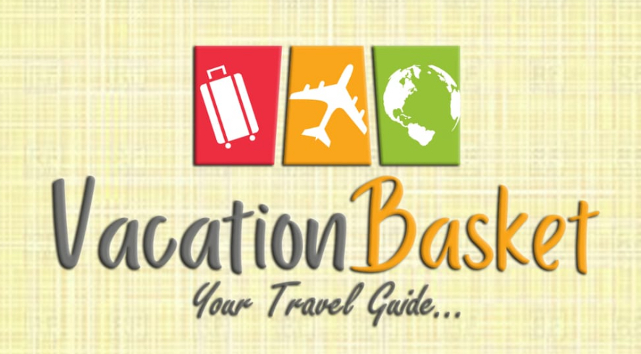 Vijay Bhoite -Vacation Basket -Karad