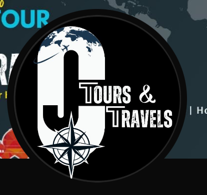Jay Shah - JC Tours Mumbai