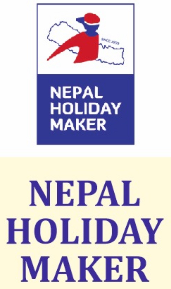 Dipson Koirala Nepal Holiday Makers -Nepal