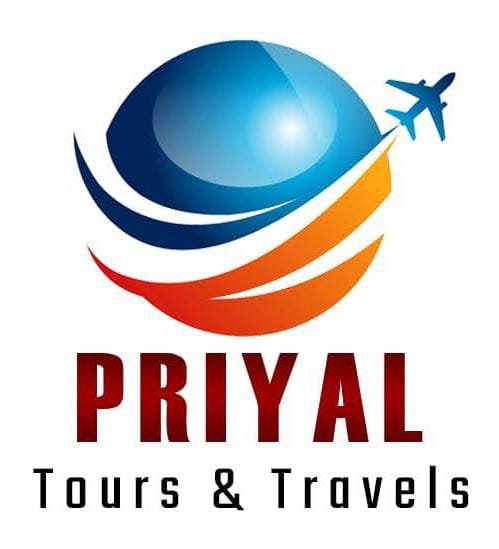 Shweta Rajput -Priyal Tours - Pune