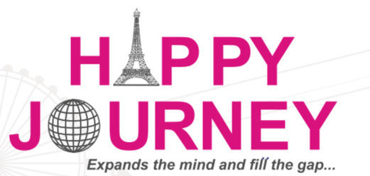 Prachi Khaladkar -  Happy Journey Pune