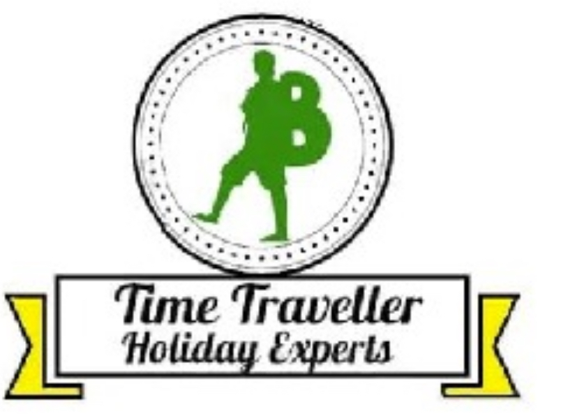 Nirupma Dcosta - Time Traveller Holiday Experts  DMC NORTHEAST